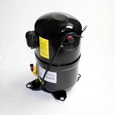 Haier AC 1750 120 Compressor H20J383A